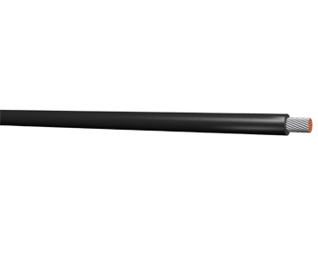 美標(biāo)電子線(xiàn)
