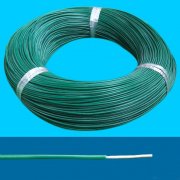 上海高溫電線的主要特點(diǎn)