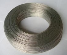 上海高溫電纜和普通電纜有哪些區(qū)別